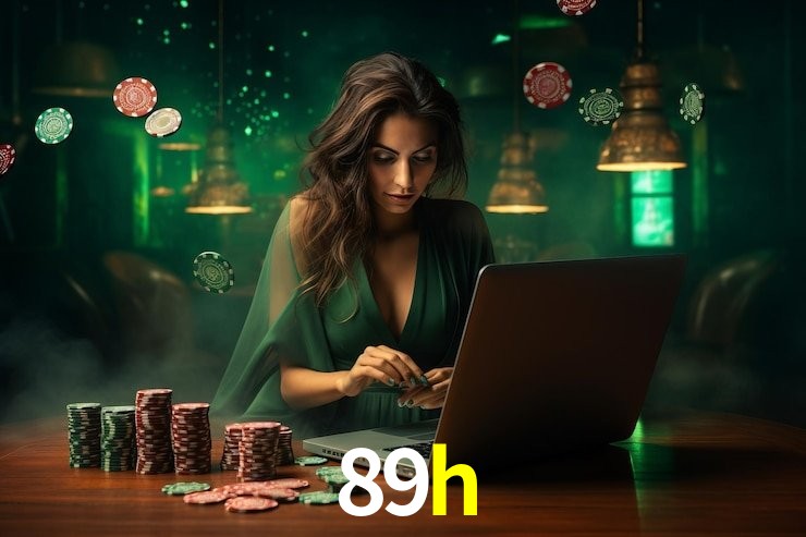 Segurança e privacidade no APP 89h